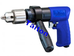 1/2" AIR DRILL 1000 RPM 